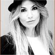 Portuguese Tutor for Students in Universities or Anyone interested in learning the language